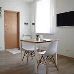 Appartamento Center