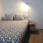 Center Appartamento