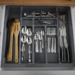Center Appartamento
