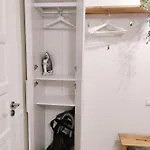 Appartamento Center Klaipėda