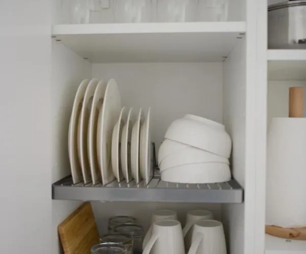 Διαμέρισμα Center Κλαϊπέντα