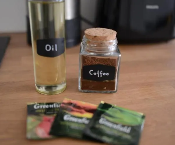 Center Κλαϊπέντα