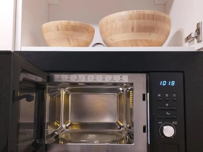 Center * Κλαϊπέντα