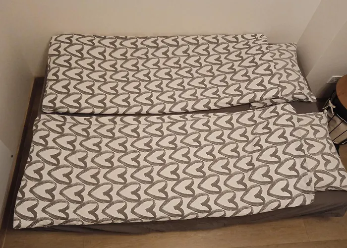 Center * Κλαϊπέντα